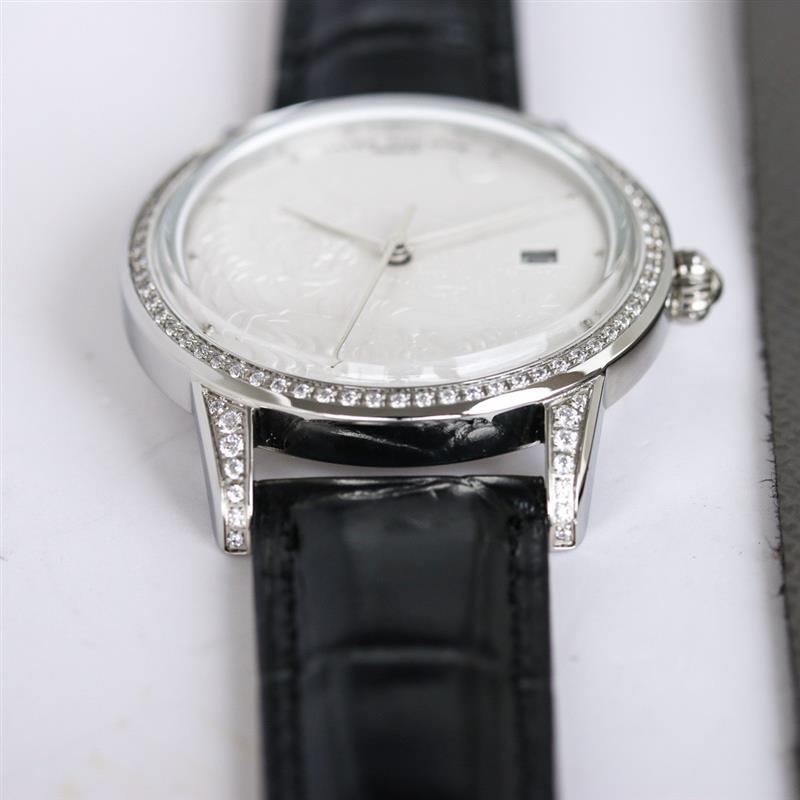 202459154333517 1200